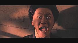 死亡露營(yíng)現(xiàn)場(chǎng) 圖2