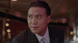 英雄好漢 圖4