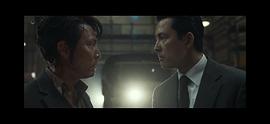狩獵 圖2