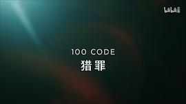 代碼100 圖1
