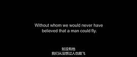 超人2：理查德·唐納剪輯版 圖2