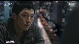 壞爸爸 圖3