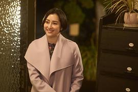 想踢沉迷男的女人 圖6