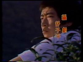 守著陽光守著你34集高清在線觀看 圖1