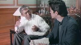 轟天龍虎會(huì)電影完整版在線觀看 圖5