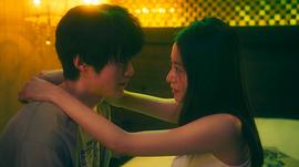 甜蜜的寬恕 圖5