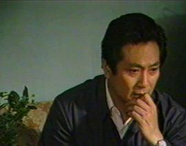 壹里洋场 图3