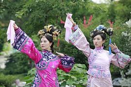 多情江山 圖2