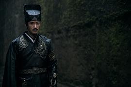 借命人 图2