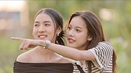 解鎖你的愛 圖7