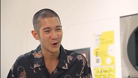 睡睡你的爱睡睡我的爱 图8