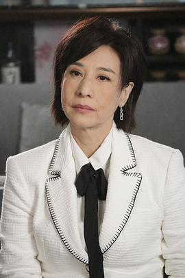 奔跑吧！勇敢的女人們 圖2