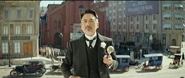 唐探1900 图6