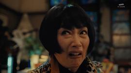 家政夫三田园7 图2