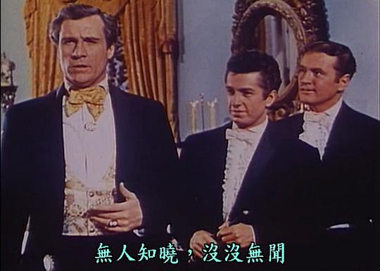 民謠電影