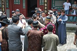 紫檀王 圖9