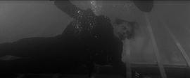 毀滅巫師 圖2