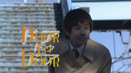 永不放棄 圖1