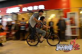 沈騰的電影 圖3