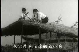 阿勇 圖9