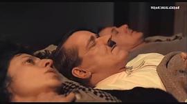 德國(guó)滅絕猶太人的電影 圖3