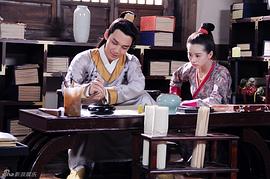 犀利仁師 圖8