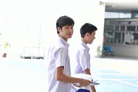 為愛所困2 圖7