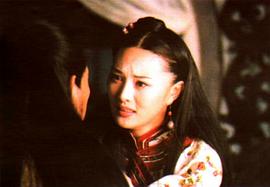 左宗棠电视剧1998版免费观看 图9