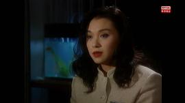 人間有情：望 圖6