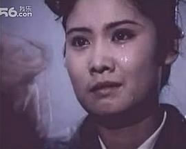 春雨影视剧免费播放完整版 图10