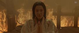 真田十勇士 真人版 圖1
