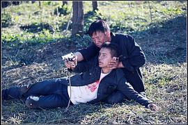 生死緝毒 圖2