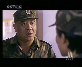 1998年版好汉三条半下载 图3