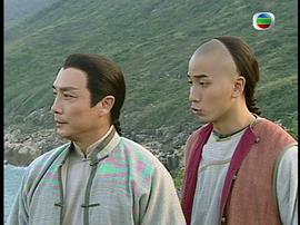 英雄 · 刀 · 少年 圖3