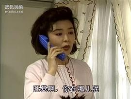 1990—2000年韩剧大全 图3