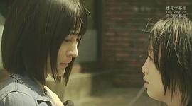 上空女孩 圖5