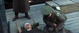 俄罗斯二战电影巜侦察排 图6