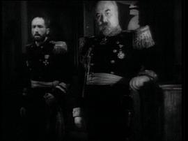 瓦良格巡洋艦 圖3