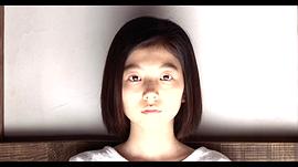 奇談 圖7