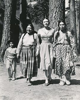 野性 圖2