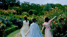 21世纪少女韩剧电影免费观看 图8