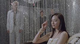 至尊無賴 圖2