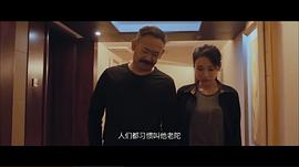 上海电影制片厂全部电影 图3