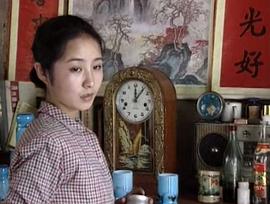 情債 圖7