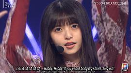 Music Station 圖2