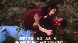 無警時份 圖9
