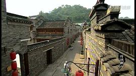 詩(shī)話鎮(zhèn)江 圖5