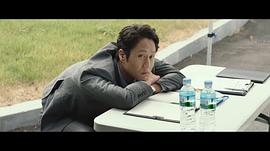 韩国律政题材电影 图4
