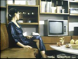 處女降 圖1