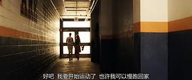 中国重返十七岁演员表 图5